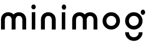 العقاد