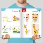 كتاب المهارات العقلية - المستوى الثاني