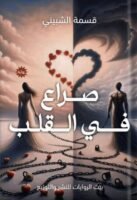 صراع في القلب