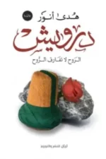 درويش