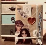 تغليف فيروز كرتوني