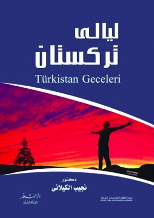 ليالي تركستان