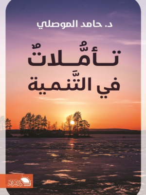 تأملات في التنمية