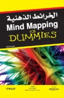الخرائط الذهنية