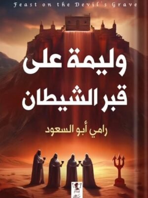 وليمة على قبر الشيطان
