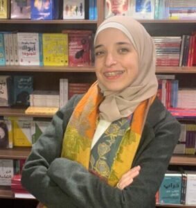 WhatsApp-Image-2025-01-13-at-12.39.40_42acad8b-e1739312825196-768×674