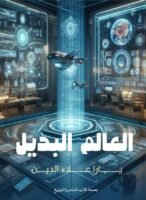 العالم البديل