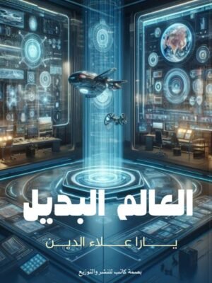 العالم البديل