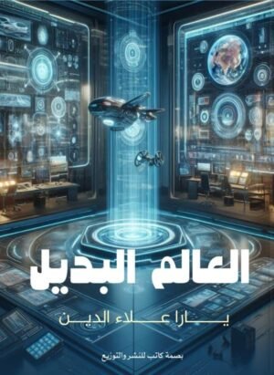 العالم البديل