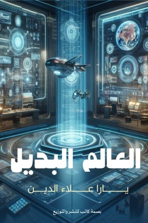 العالم البديل