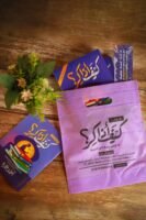 باكدج كيف أذاكر