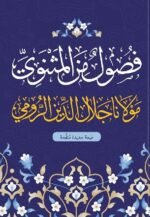 فصول من المثنوي