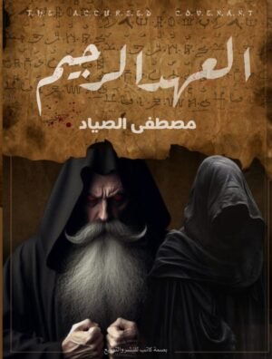 العهد الرجيم