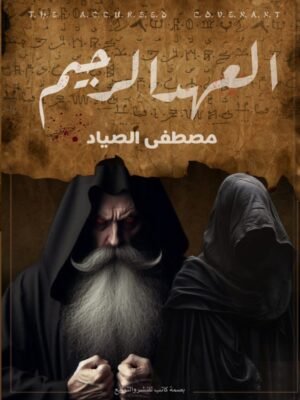 العهد الرجيم