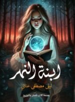 ابنة النهر