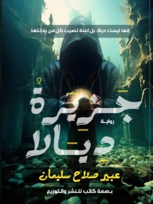 جزيرة ديالا