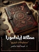 مملكة إيلداموا