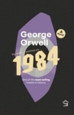 1984