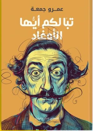 تبأ لكم أيها الأوغاد