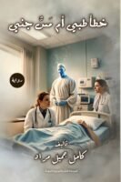 خطأ طبي أم مس جني