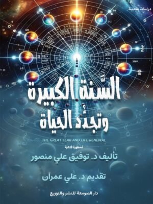 السنة الكبيرة وتجدد الحياة