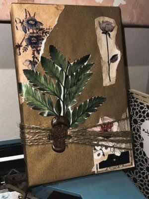 تغليف كلاسيكي