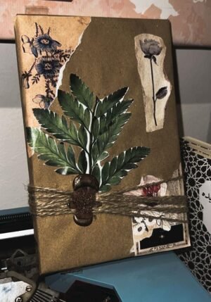 تغليف كلاسيكي