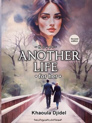 Another life for her