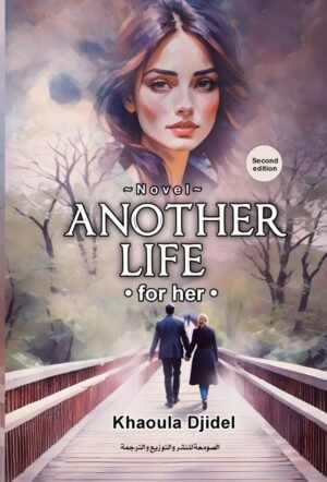 Another life for her