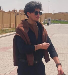 WhatsApp Image 2025-06-30 at 14.13.36_846a0ef9