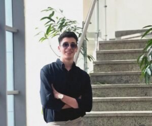 WhatsApp Image 2025-06-30 at 14.18.51_22e7536e