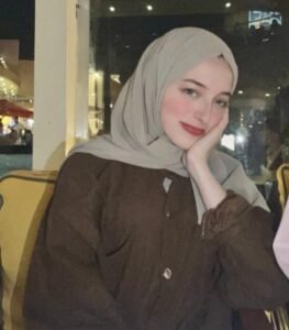 WhatsApp Image 2025-06-30 at 14.18.51_cf881fcf