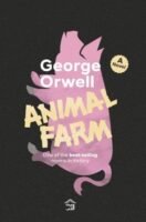 Animal Farm
