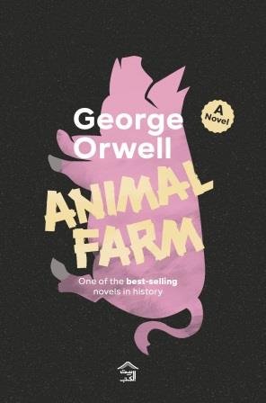 Animal Farm