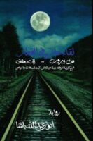 لقاء عابر في القطار