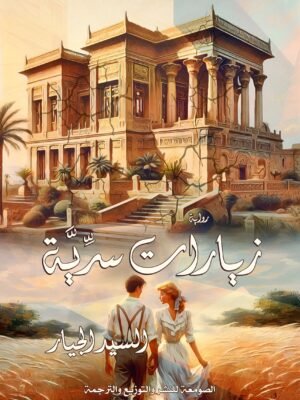 زيارات سرية