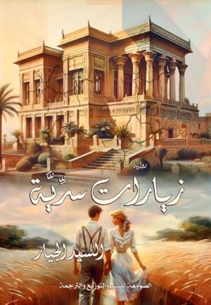 زيارات سرية