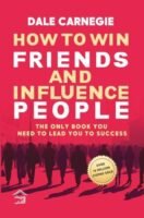 How to win friends and Influence People