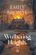 Wuthering Heights