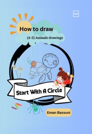 How To Draw