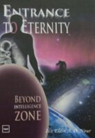 Entrance To Eternity Book