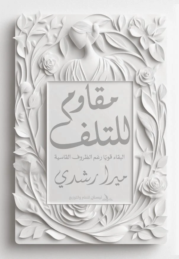 مقاوم للتلف