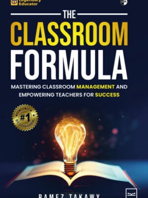 The classrooma Formula