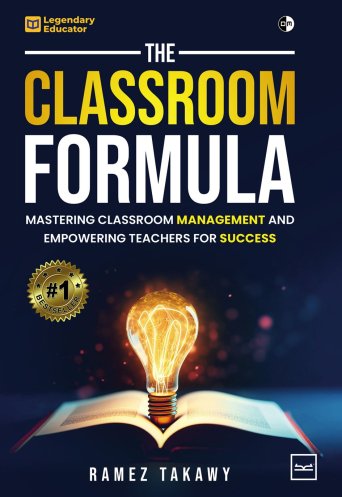 The classrooma Formula