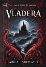 Vladera