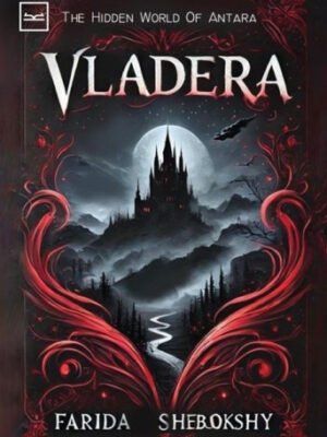 Vladera