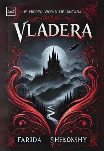 Vladera