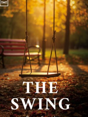 The Swing