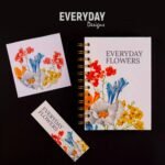 EVERYDAY MINI NOTEBOOK
