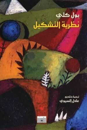 نظرية الشكيل